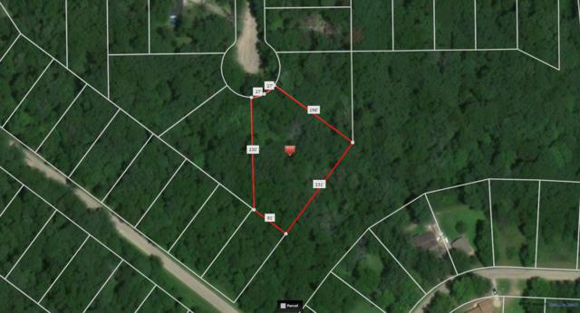 8 Wood Ct., Putnam, IL 61560
