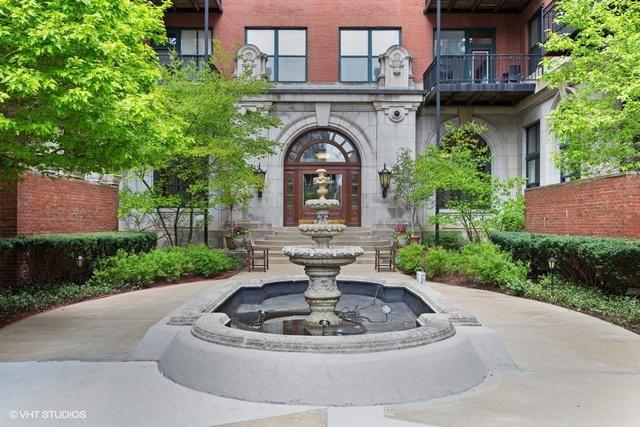 1439 S Michigan Ave. #305, Chicago, IL 60605
