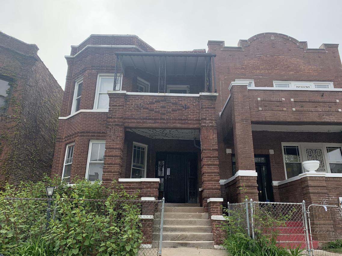 160 N Leamington Ave., Chicago, IL 60644
