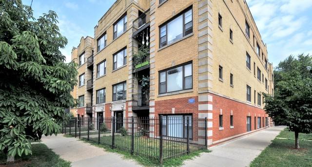 2704 W Cortland St. #2, Chicago, IL 60647