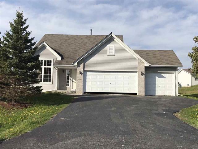 11364 Valerian Way, Roscoe, IL 61073