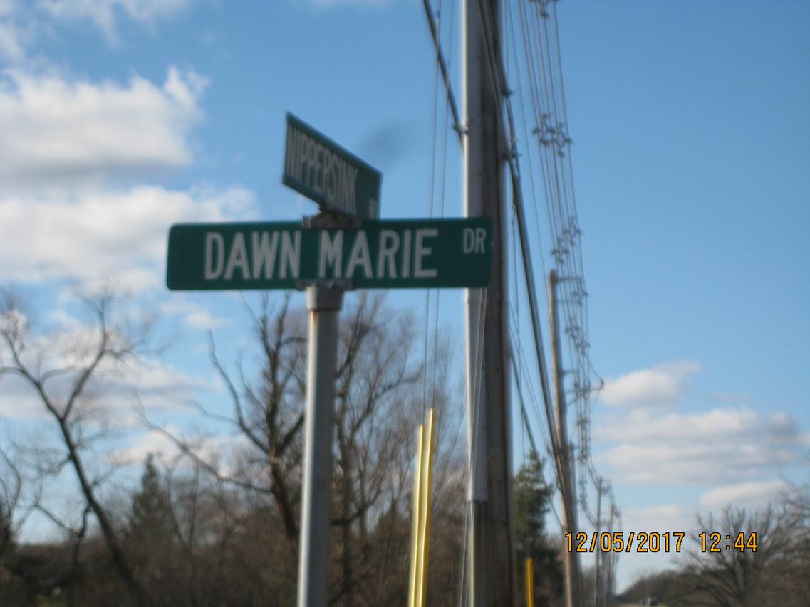 103 S Dawn Marie Dr., Round Lake, IL 60073