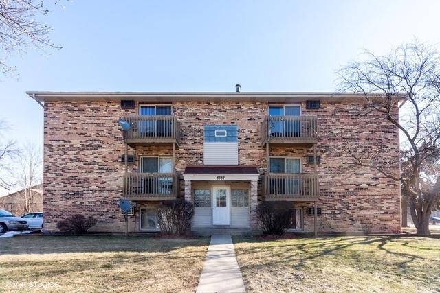 8337 Woodland Dr. #B, Darien, IL 60561