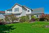 1101 Franklin St., Mundelein, IL 60060