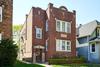 7242 N Bell Ave., Chicago, IL 60645