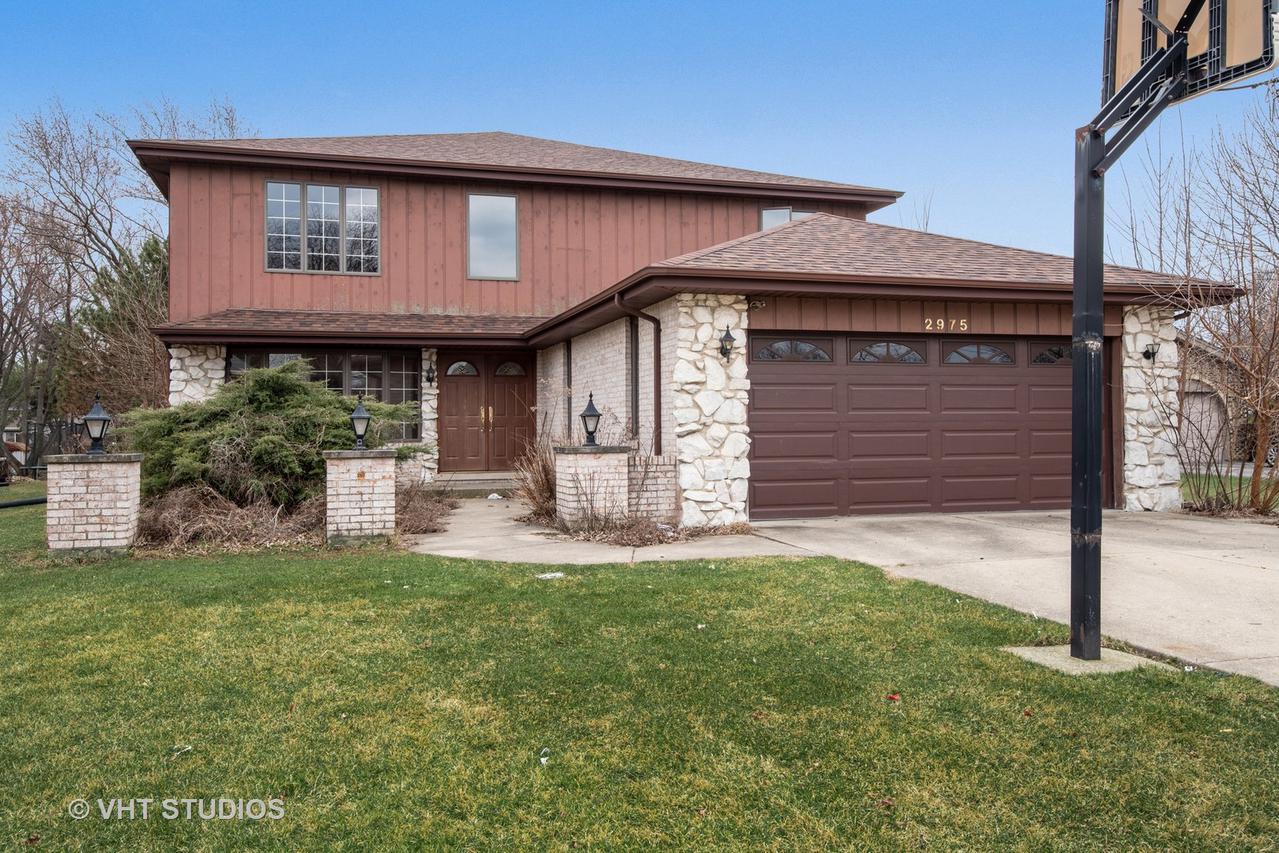 2975 Keystone Rd., Northbrook, IL 60062