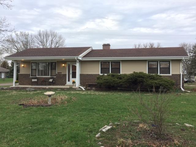 1157 Mccarthy Rd., Lemont, IL 60439