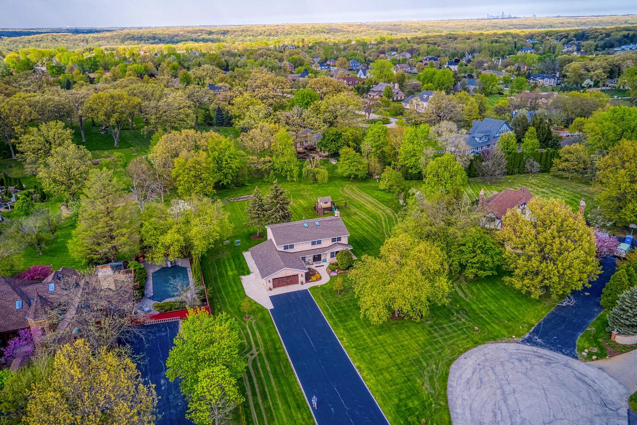 7 Sorrel, Lemont, IL 60439