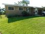 100 Anne Ct., Thornton, IL 60476