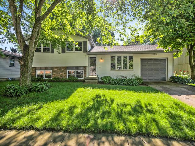 113 S Sesame St., Bloomington, IL 61704