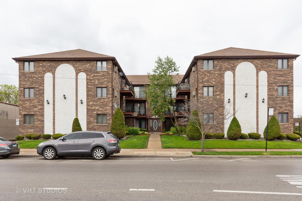 3609 N Narragansett Ave. #102, Chicago, IL 60634