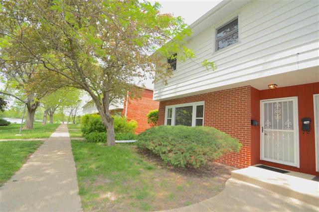 342 Northway Park Rd. #1, Machesney Park, IL 61115