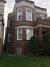 [Address Unavailable], Chicago, IL 60623