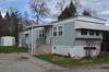 410 S Barrington Rd. #56, Wauconda, IL 60084