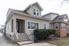 4345 N Meade Ave., Chicago, IL 60634