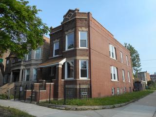 4300 W Wilcox St., Chicago, IL 60624