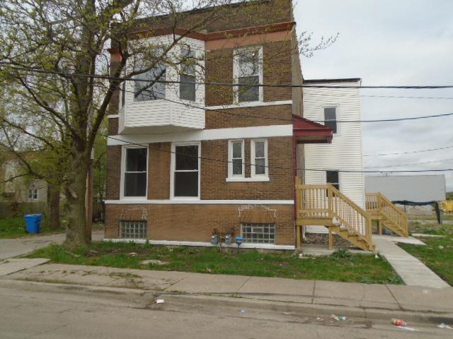 266 N Kildare Ave., Chicago, IL 60624