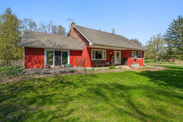 2026 N. Orchard Ln., Round Lake Beach, IL 60073