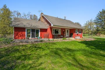 2026 N. Orchard Ln., Round Lake Beach, IL 60073