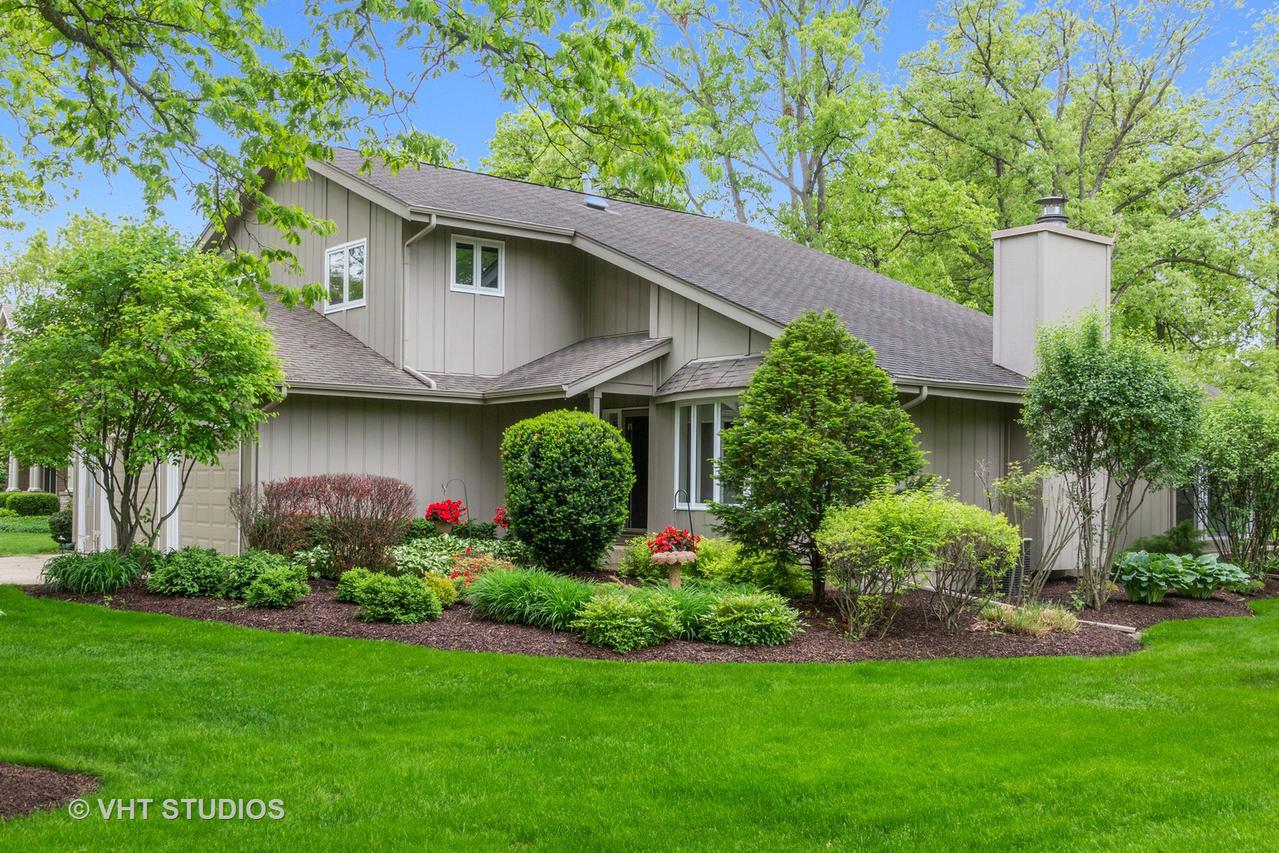 903 Powers Rd., Woodstock, IL 60098