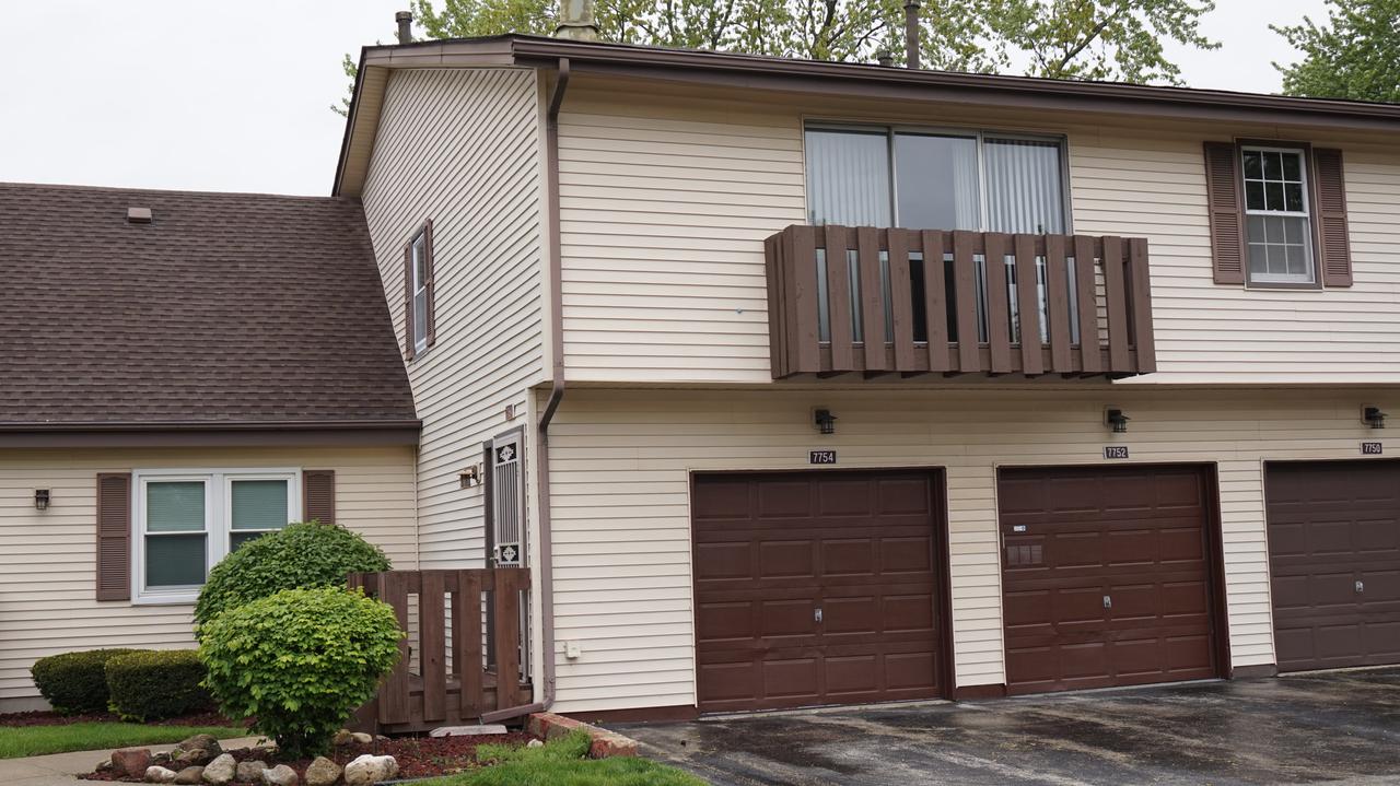 7754 W Almond Ct., Frankfort, IL 60423