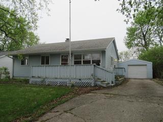 1905 Melinda Ave., Champaign, IL 61821