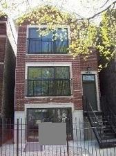 3341 W Fulton Blvd., Chicago, IL 60624