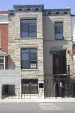 130 S Sacramento Blvd., Chicago, IL 60624