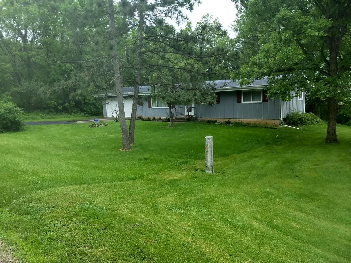 152 Lake Thunderbird Dr., Putnam, IL 61560