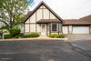 1880 Willow Circle Dr., Crest Hill, IL 60403