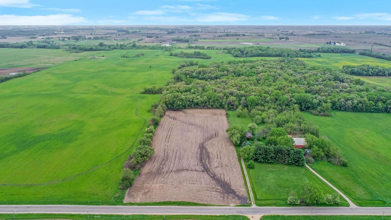 Lot 13 Lenschow Rd., Sycamore, IL 60178