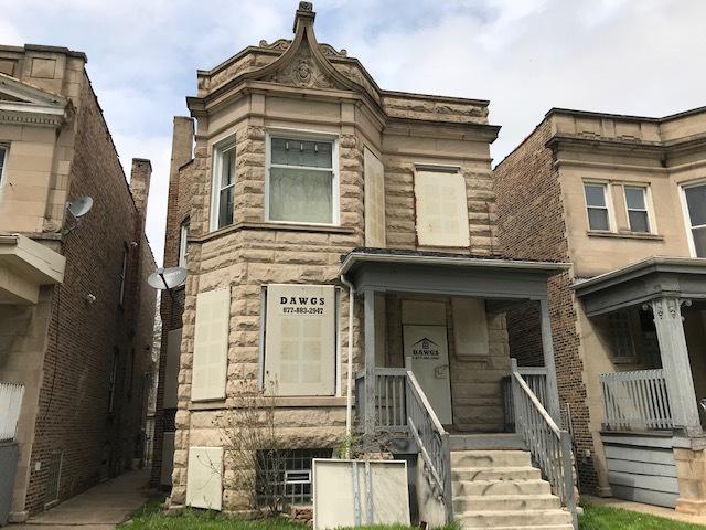 1212 W 64th St., Chicago, IL 60636