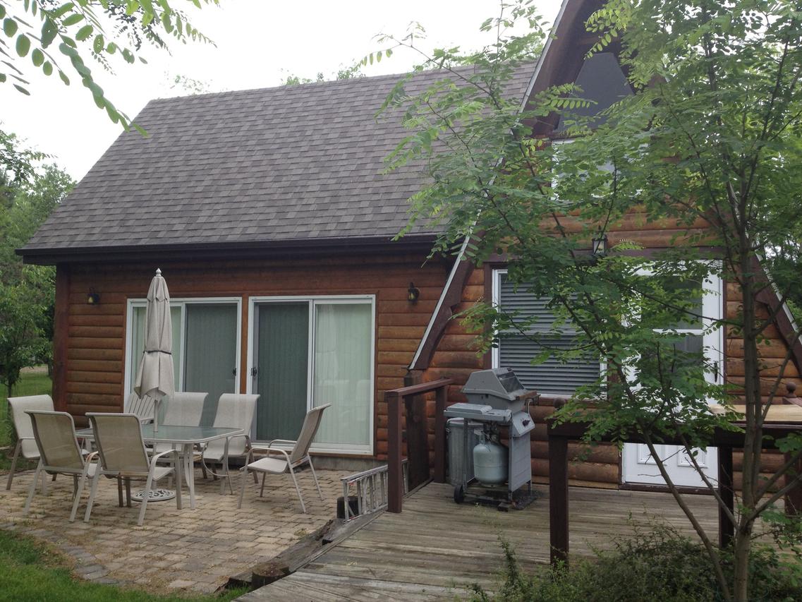 [Address Hidden by Seller], Oakwood, IL 61858