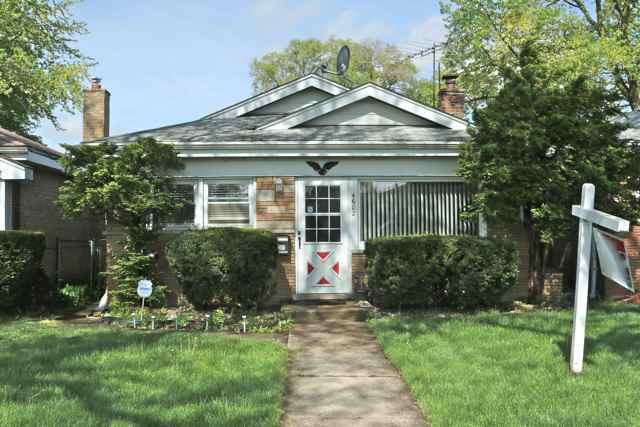 4602 Warsaw Ave., Lyons, IL 60534