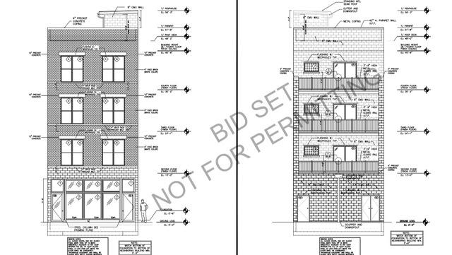 1343 N Western Ave., Chicago, IL 60622