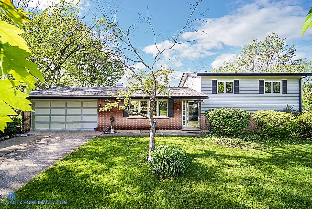 226 Indiana St., Park Forest, IL 60466
