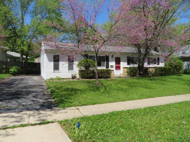372 Cherry Valley Rd., Vernon Hills, IL 60061