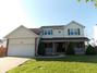 5315 Sunmeadow Dr., Plainfield, IL 60586