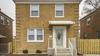 [Address Unavailable], Chicago, IL 60620