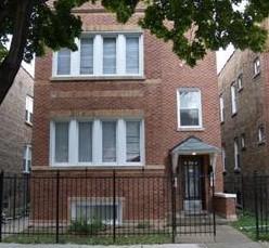 6240 S Sacramento Ave., Chicago, IL 60629
