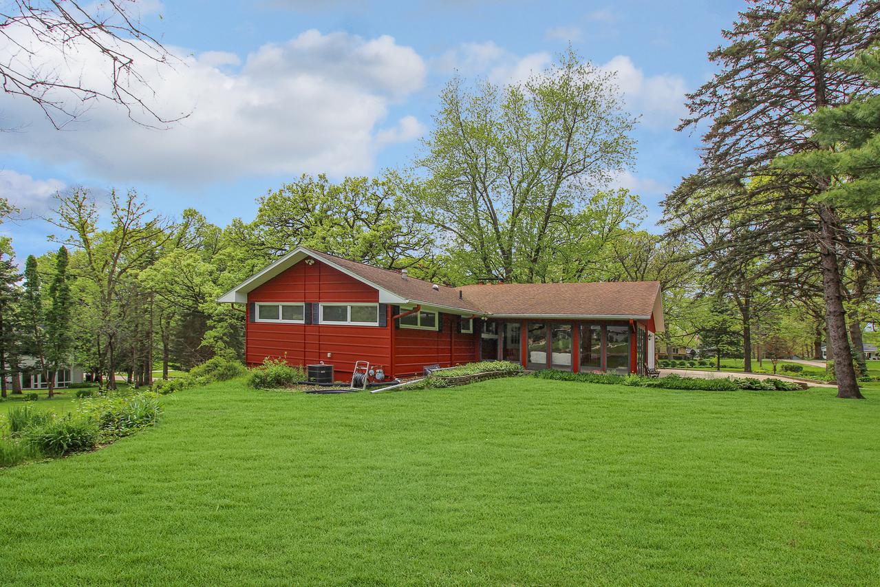 1305 Sylvan Ct., Freeport, IL 61032