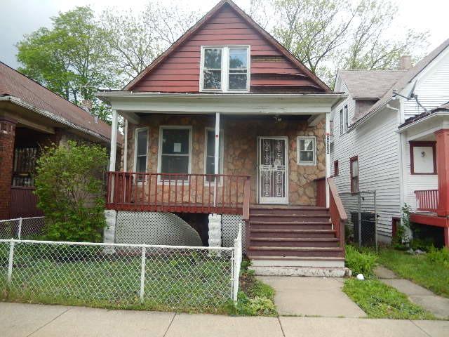 7938 S Saginaw Ave., Chicago, IL 60617