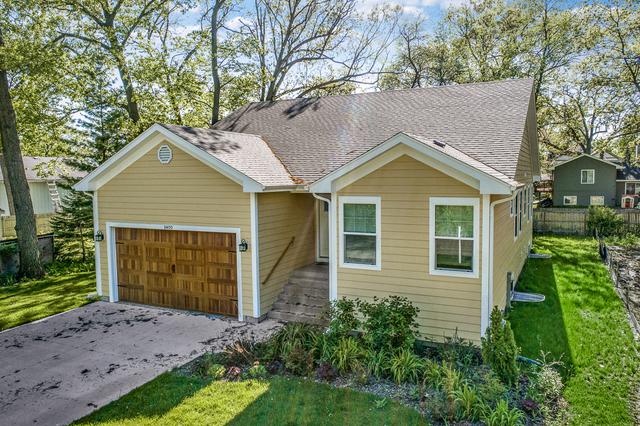 34450 N Hickory Ln., Round Lake, IL 60073