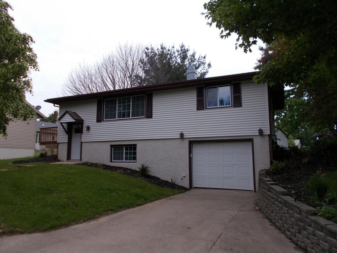 1111 N Jacqualine Ln., Princeton, IL 61356
