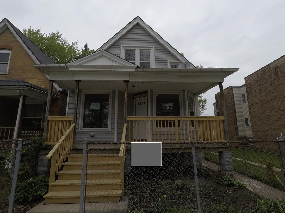 5024 W Ohio St., Chicago, IL 60644