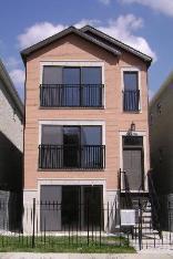 3702 W Lexington St., Chicago, IL 60624