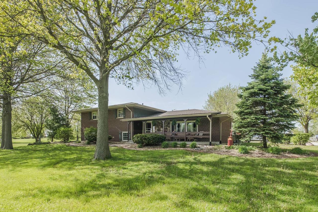 9920 W Stuenkel Rd., Frankfort, IL 60423
