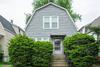 5043 W Winona St., Chicago, IL 60630