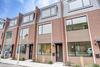 2731 W Prindiville St., Chicago, IL 60647