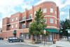 3234 N Central Ave. #206, Chicago, IL 60634